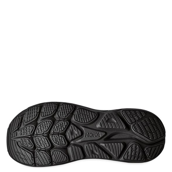 Hoka CLIFTON 11 GORE-TEX