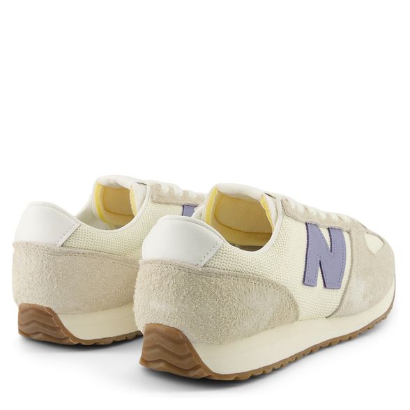 New Balance 471