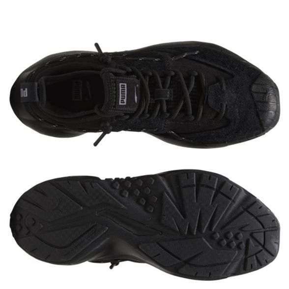 Puma M' Plexus