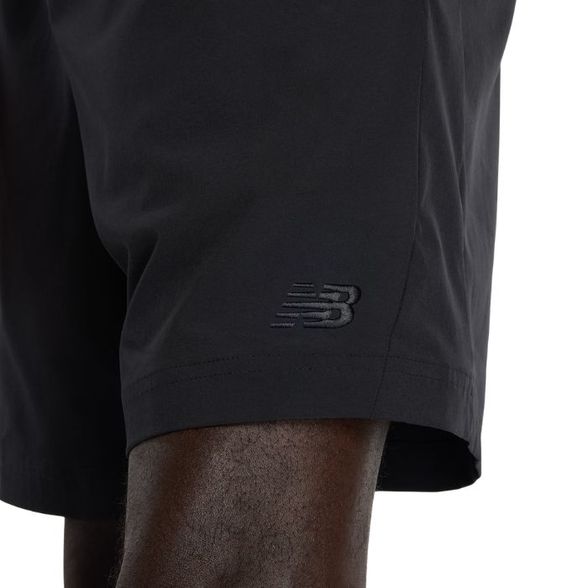 New Balance M'Athletics Stretch Woven šortai