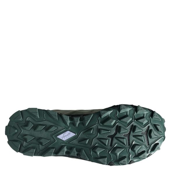 Asics GEL-TRANSCEND FJ