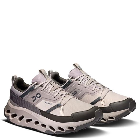 On W' Cloudhrizon Waterproof