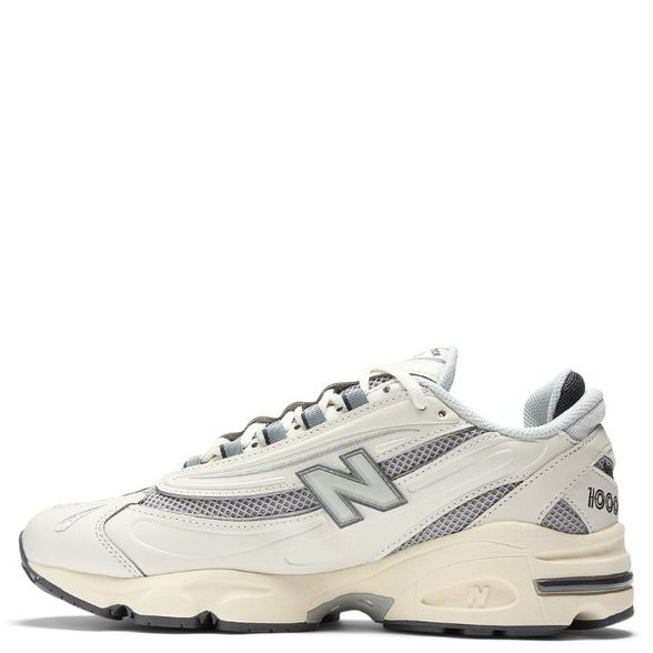 New Balance W' 1000