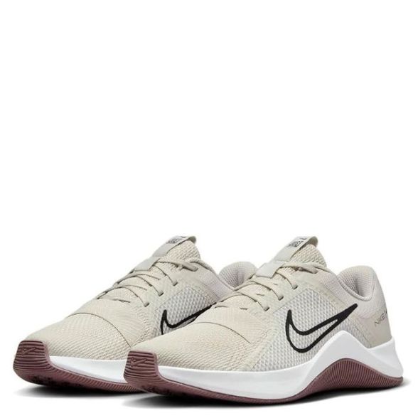 Nike W' MC Trainer 2