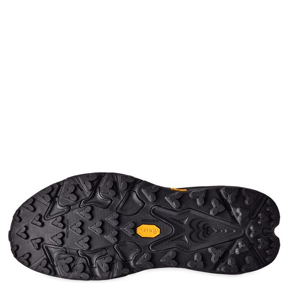 Hoka SPEEDGOAT 7 GORE-TEX