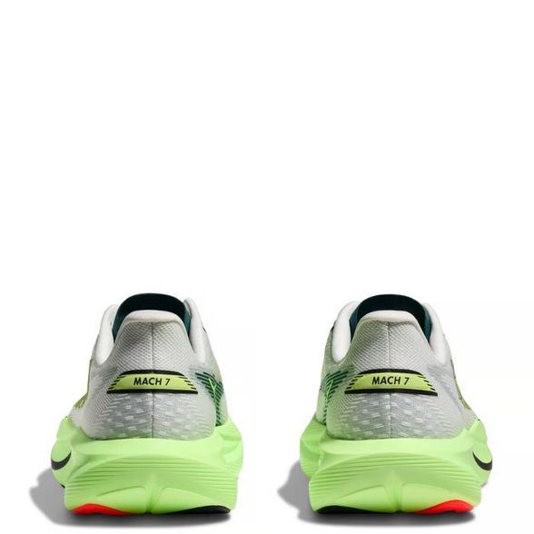 Hoka MACH 7