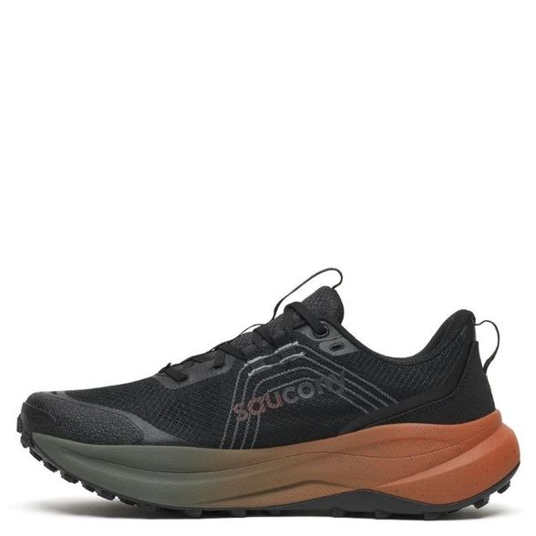 Saucony XODUS ULTRA 4
