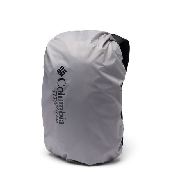 Columbia U' Triple Canyon kuprinė