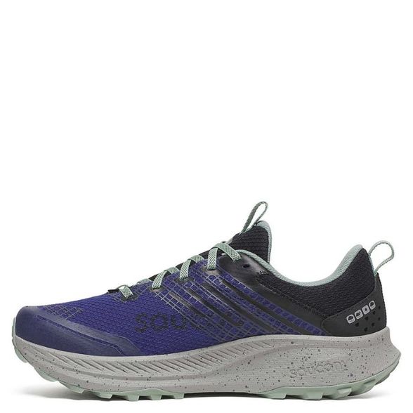 Saucony M' Ride TR2 GTX
