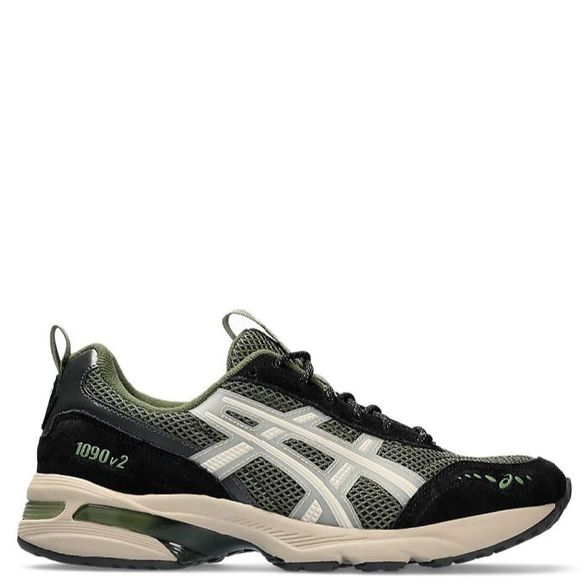 Asics M' Gel-1090v2