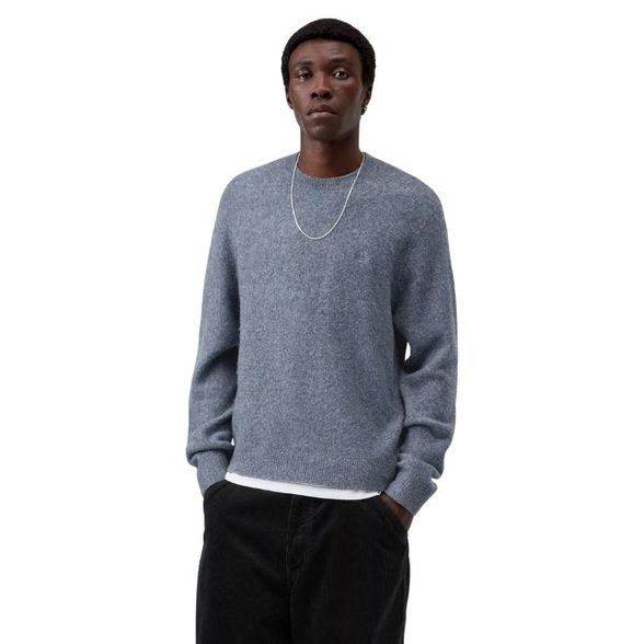 Carhartt WIP CURTIS kampsun