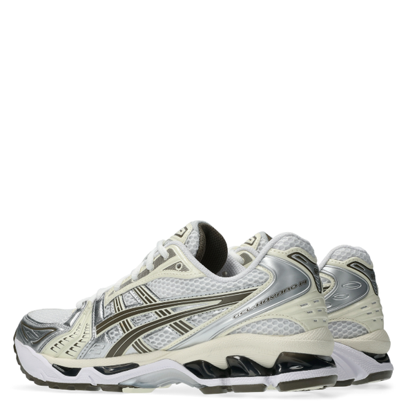 Asics U' Gel-Kayano 14