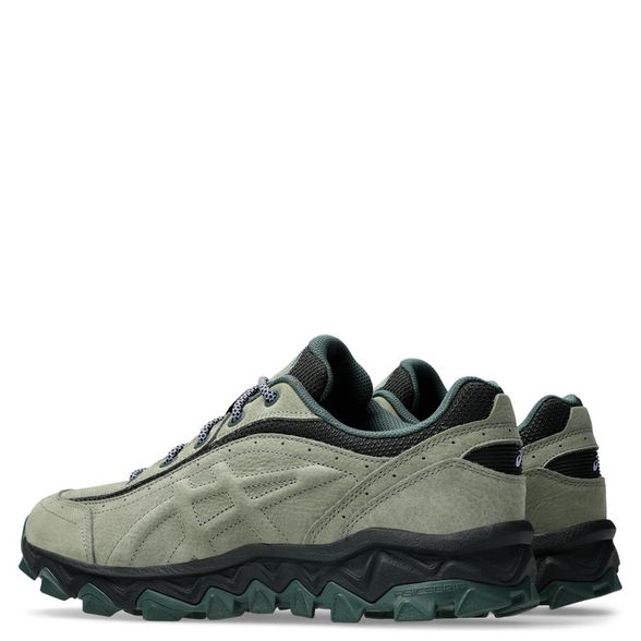 Asics GEL-TRANSCEND FJ