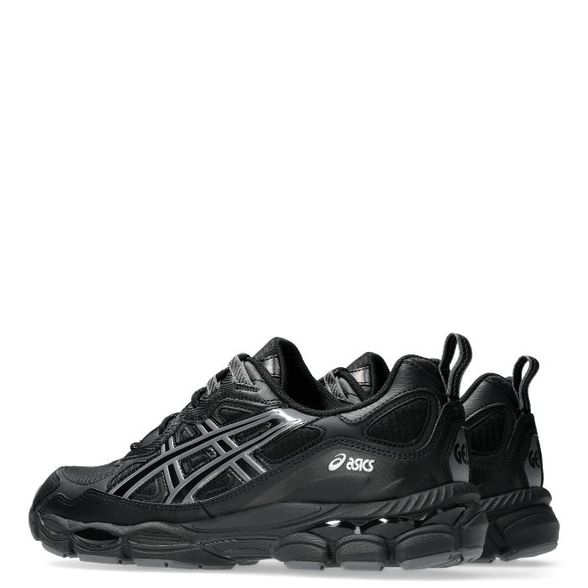 Asics GEL-NYC UTILITY