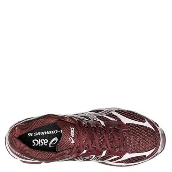 ASICS W' GEL-CUMULUS 16