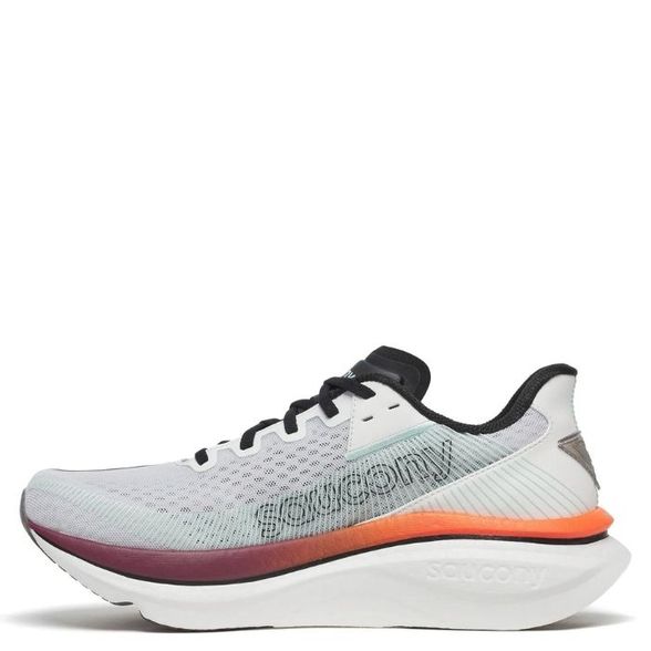 Saucony M' Endorphin Azura
