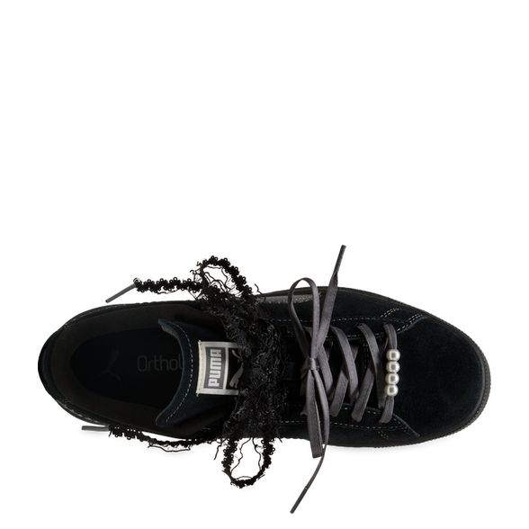 Puma SUEDE BLOOM