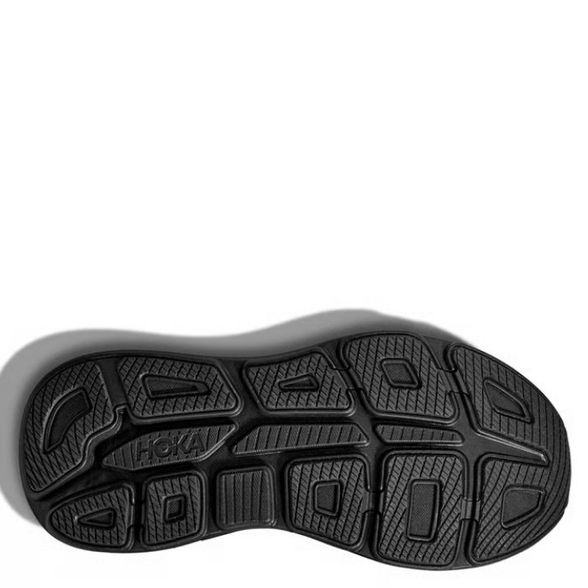 Hoka BONDI 9