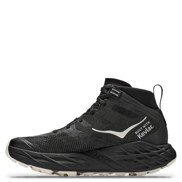 Hoka SPEEDGOAT 7 HIKE GORE-TEX