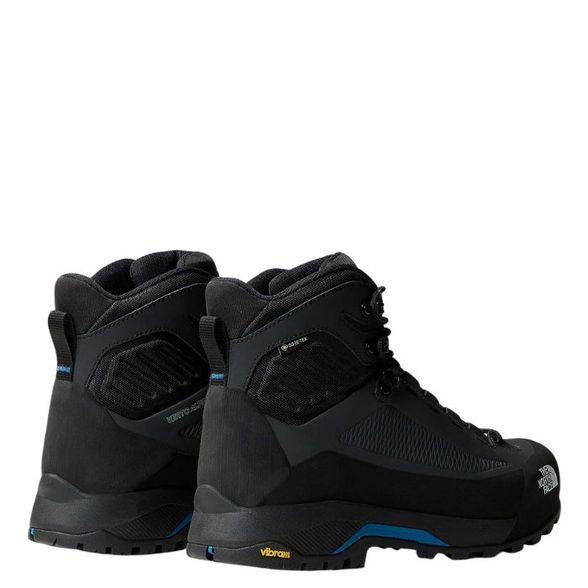 The North Face M' Verto Alpine Gore-Tex