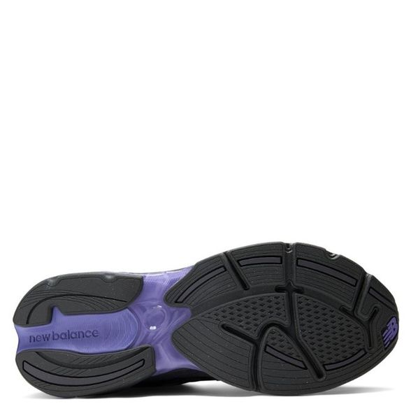 New Balance W' 2010 Abzorb
