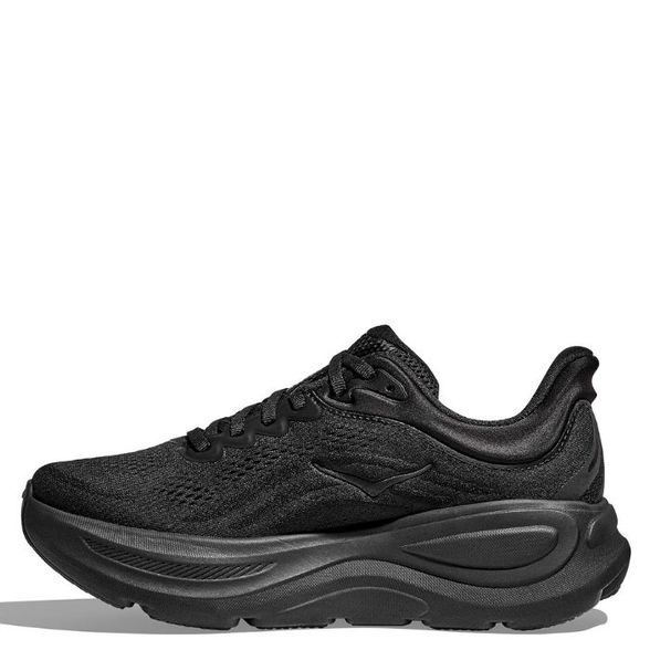 Hoka BONDI 9