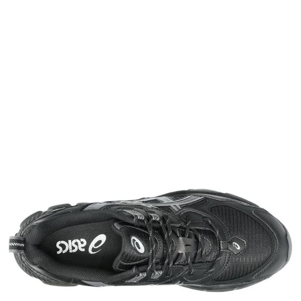Asics GEL-NYC UTILITY