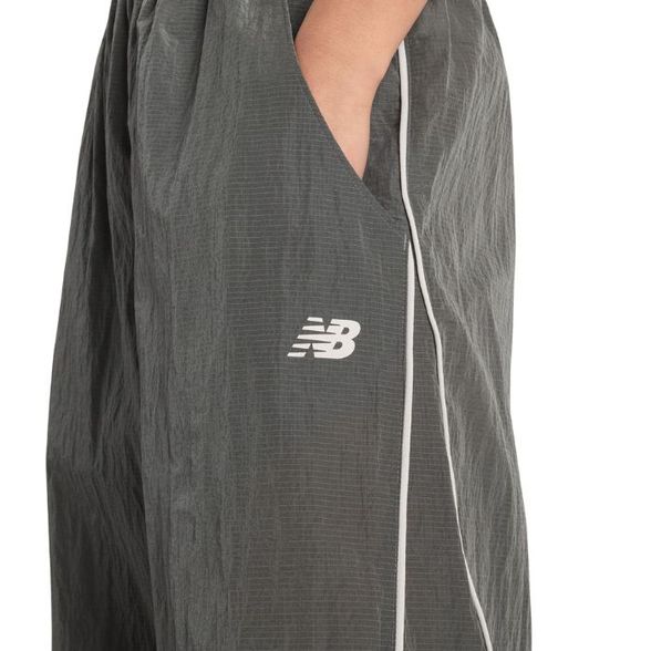 New Balance W' Sport Legacy Pantalon