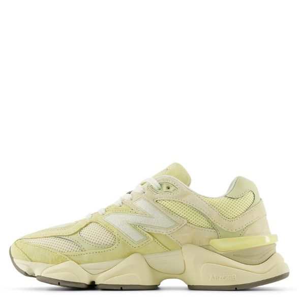 New Balance W' 9060