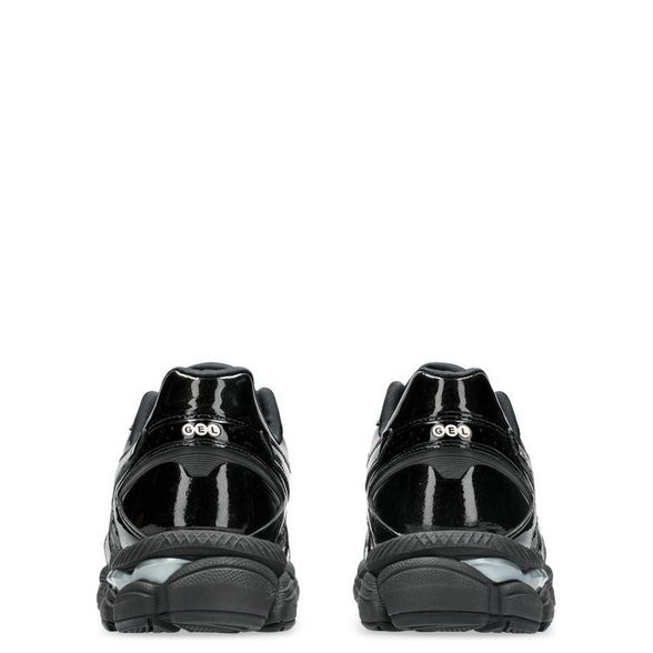 Asics GEL-CUMULUS 16