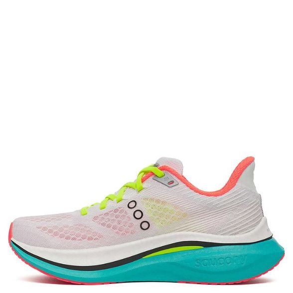 Saucony W' Endorphin Speed 5