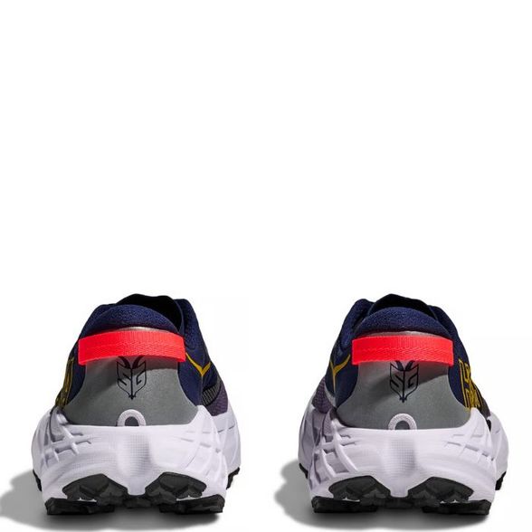 Hoka SPEEDGOAT 7