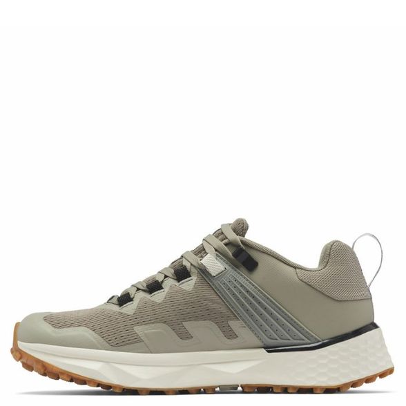 Columbia M' Facet 75 Outdry