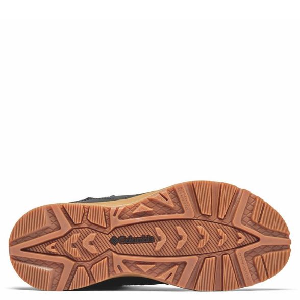 Columbia W' Red Hills Omni-Heat