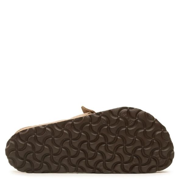 Birkenstock W' Buckley