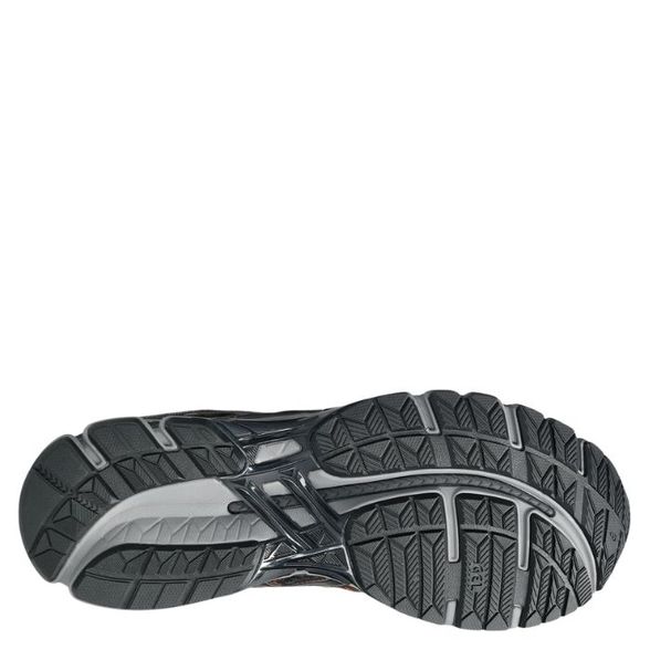 Asics M' Gel-Kayano 20