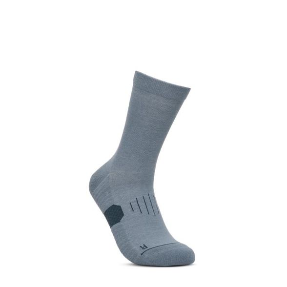 Hoka GPX CREW RUN socks