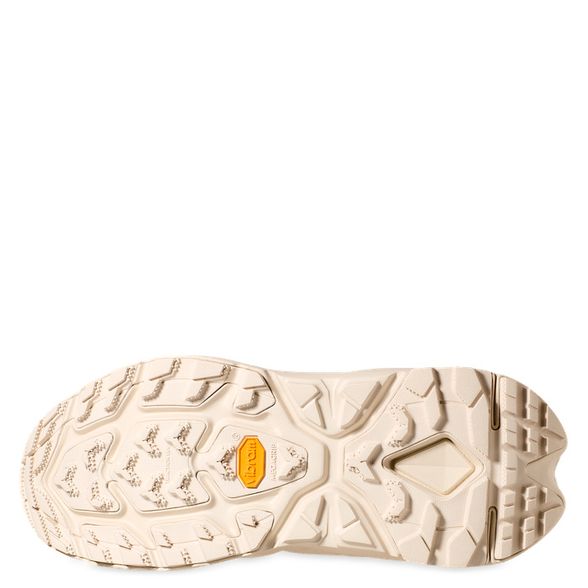 Hoka KAHA 2 GORE-TEX