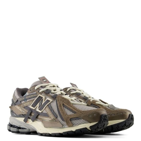 New Balance U' 1906A