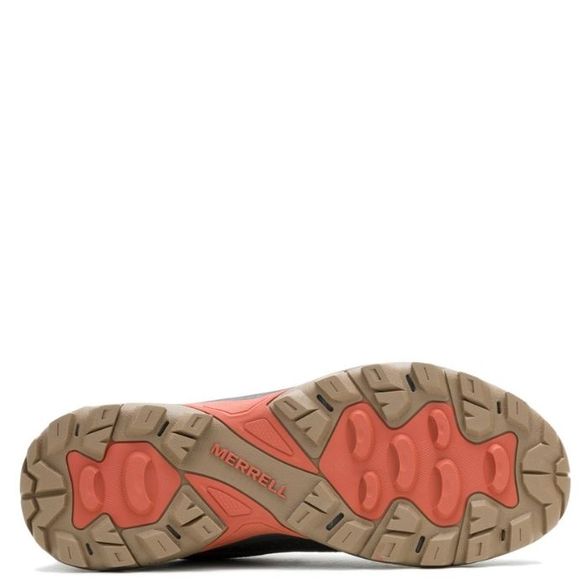 Merrell M' Speed Strike 2 Gore-Tex
