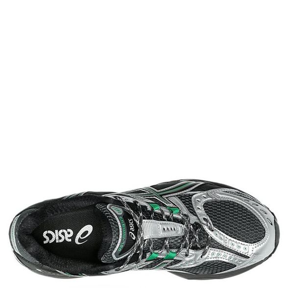 ASICS M' GEL-NIMBUS 10.1