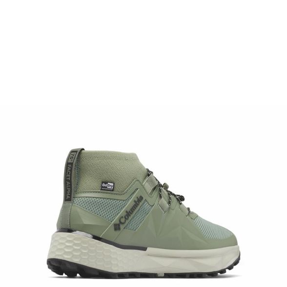 Columbia M' Facet 75 Alpha Outdry