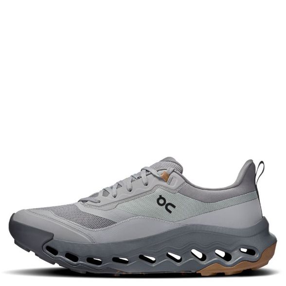 ON M' Cloudhorizon 2