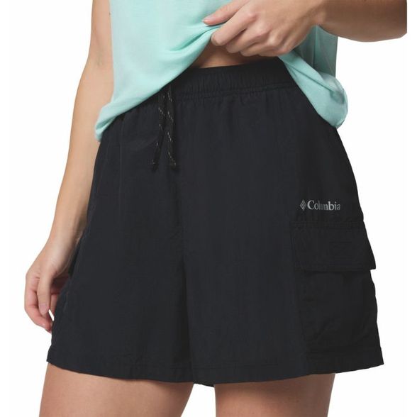 Columbia W'  Sandier shorts