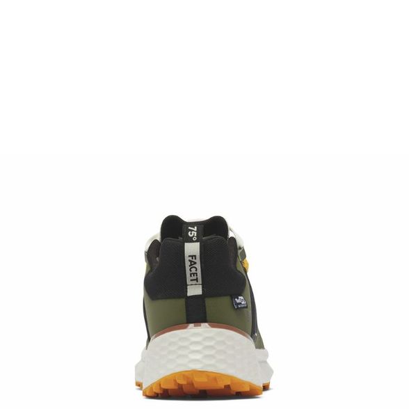 Columbia M' Facet 75 Outdry