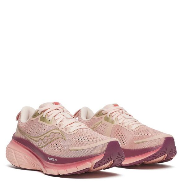 Saucony W' Guide 18
