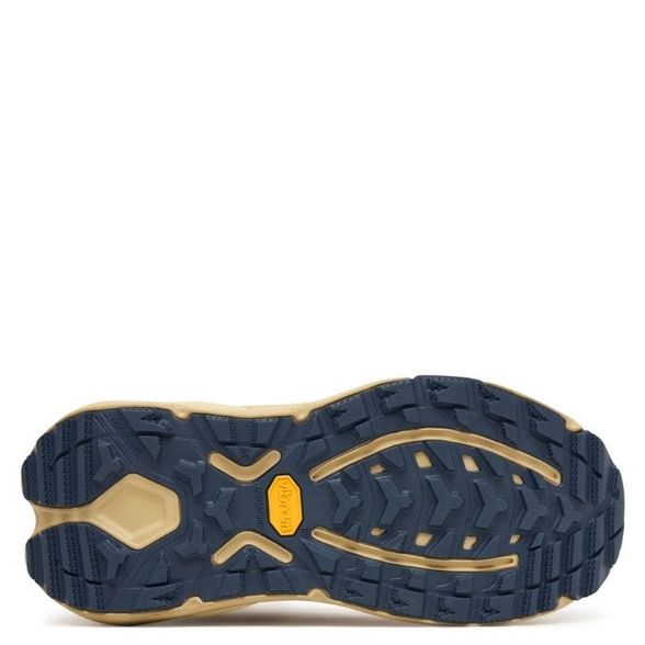 Hoka KAHA 3 GORE-TEX