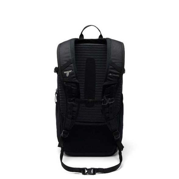 Columbia U' Triple Canyon kuprinė