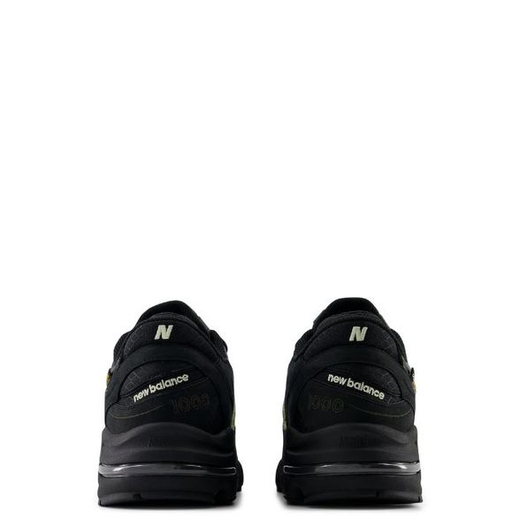 New Balance U' 1000