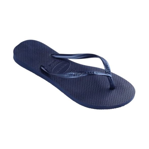 Havaianas W' Slim plätud